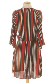 Vestito casual L Sfera