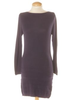 Robe casual 38 PERCENTIL