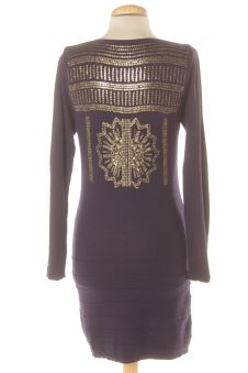 Robe casual 38 PERCENTIL