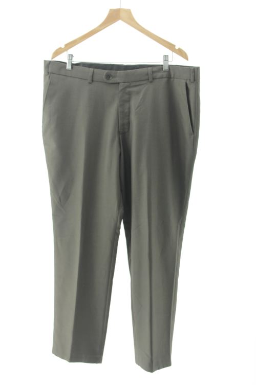Pantalons