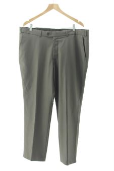 Pantalons 46 Canda (C&A)