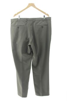Pantalons 46 Canda (C&A)