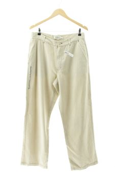 Pantalon largo 42 Desigual, foto 1 de 2