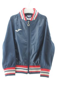 Jacke 116 Joma