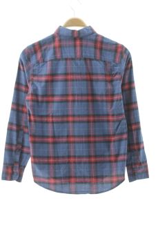Chemise XS Hollister