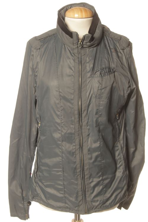 Blouson