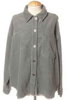 Blouson L Zara