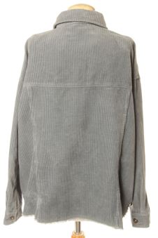 Blouson L Zara