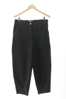 Jeans L Pan