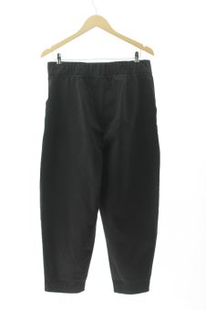 Jeans L Pan
