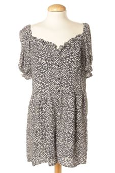 Jumpsuit 40 Superdry
