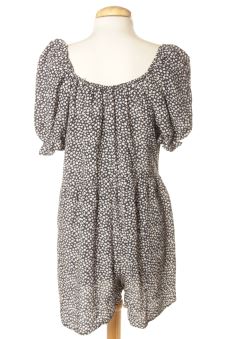 Jumpsuit 40 Superdry