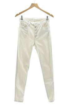 Vaquero 38 Mango