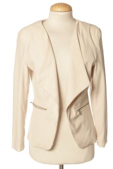 Blazer 36 Vero moda