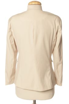 Blazer 36 Vero moda