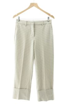Pantalon XS Zara