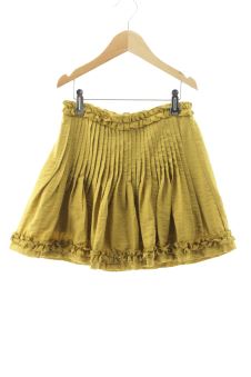 Kurze Hose 140 Zara