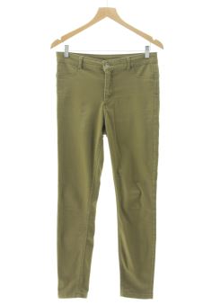 Vaquero L Calzedonia
