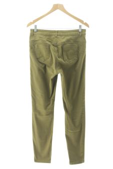Vaquero L Calzedonia