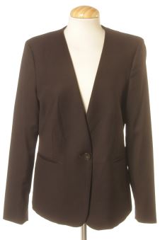 Blazer M Mango