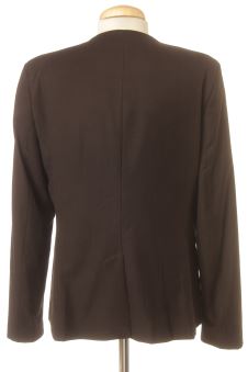Blazer M Mango