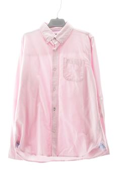 Chemise manches longues 12 ans Freestyle