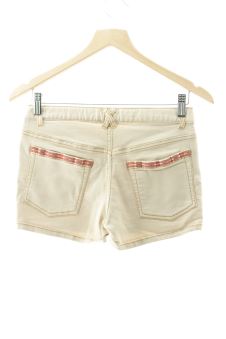 Pantaloni corti XS Soeur