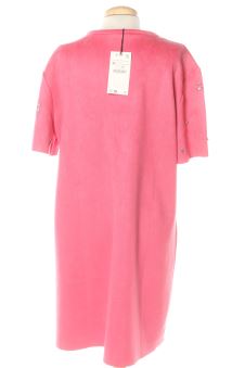 Robe casual XL Zara
