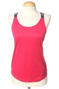 Top sportivo XS Nike