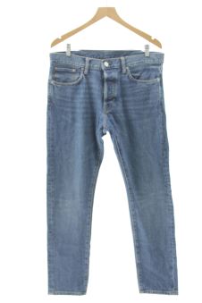 Jeans 44 H&M
