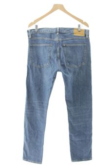 Jeans 44 H&M