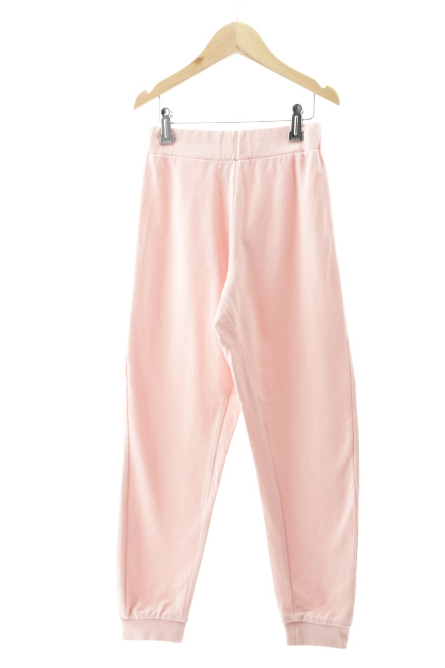 Pantalone de Charanga de la talla 7 anni