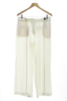 Pantalón L Zara