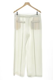 Pantalón L Zara