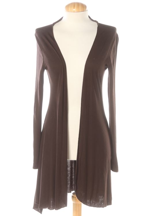 Gilet