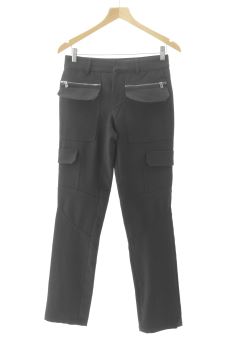 Pantalon XS Zara