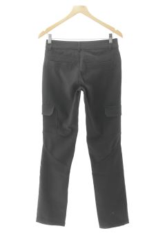 Pantalon XS Zara