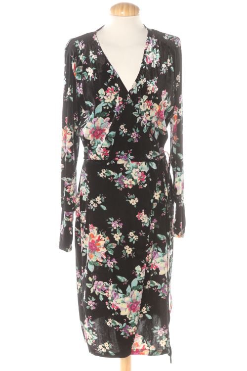 Vestito casual