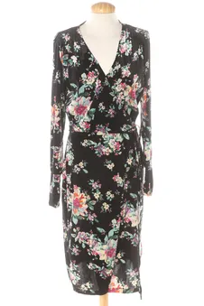 Vestito casual S Zara, foto 1 di 2