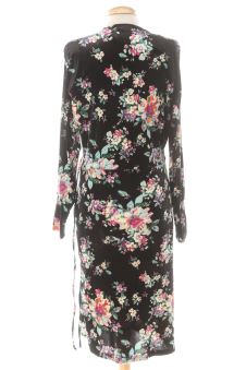Robe casual S Zara