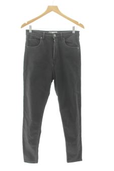 Jeans 40 Bershka