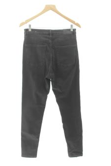 Jeans 40 Bershka