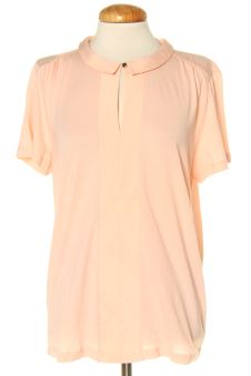 T-shirt L Cyrillus