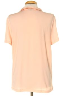 T-shirt L Cyrillus