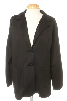 Blazer L Ropa & Co, foto 1 de 2