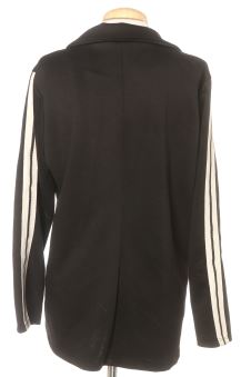 Blazer L Ropa & Co