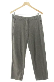 Pantaloni 40 Cappellini, foto 1 di 2