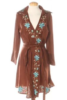 Vestito casual 38 Must couture, foto 1 di 2