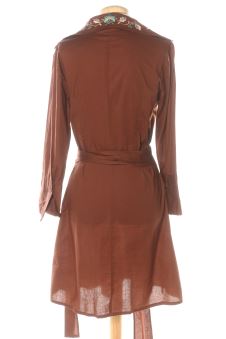 Robe casual 38 Must couture