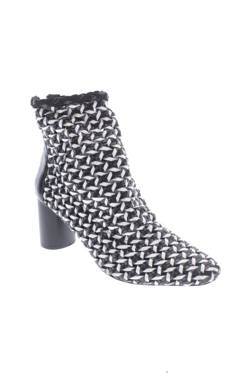 Botines
